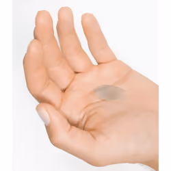 NIVEA 81362 crème et lotion pour le corps 100 ml - Vue supplémentaire 4