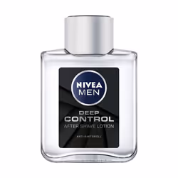 NIVEA 88581 produit après rasage Lotion après-rasage 100 ml - Vue supplémentaire 2