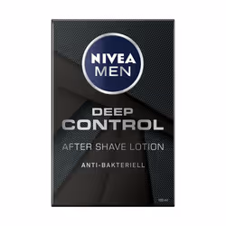NIVEA 88581 produit après rasage Lotion après-rasage 100 ml - Vue supplémentaire 3