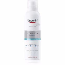 Votre peau est-elle tiraillée, sensible et d’aspect terne ? La raison peut en être un manque d’hydratation qui perturbe la ba ...