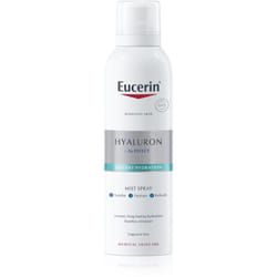 Eucerin Hyaluron 150 ml