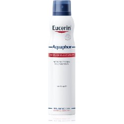Eucerin Aquaphor 250 ml