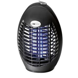 Clatronic IV 3340 appareil anti-moustiques/insectes Adapté à une utilisation à l'intérieur