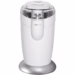 Clatronic KSW 3306, 120 W, 230 V, 50 Hz