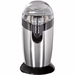 Clatronic KSW 3307