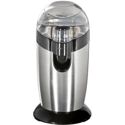 Clatronic KSW 3307 120 W Acier inoxydable