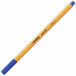 STABILO point 88