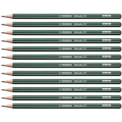 STABILO Othello H 12 pièce(s)