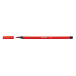 STABILO Pen 68 stylo-feutre Orange