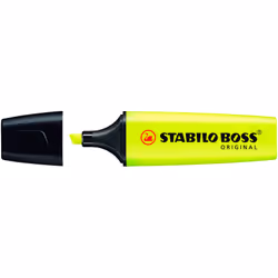 STABILO BOSS ORIGINAL