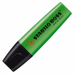 STABILO BOSS ORIGINAL