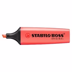 STABILO BOSS ORIGINAL