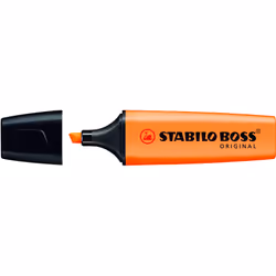 STABILO BOSS ORIGINAL