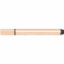 STABILO Trio Scribbi stylo-feutre Bold Multicolore 8 pièce(s) - Vue supplémentaire 2