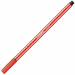 STABILO ColorParade 20 Pen 68 - Vue supplémentaire 2
