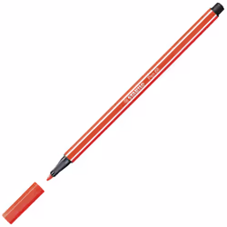 STABILO ColorParade 20 Pen 68 - Vue supplémentaire 3