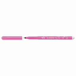STABILO Trio A–Z stylo-feutre Fin Multicolore 12 pièce(s) - Vue supplémentaire 3