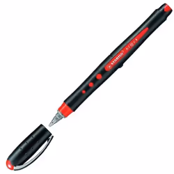 STABILO bl@ck+