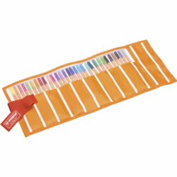 STABILO Point 88 stylo fin Multicolore 30 pièce(s) - Vue supplémentaire 3