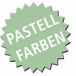 STABILO BOSS Pastell 2-5mm 70/4-4 4 pcs. - Vue supplémentaire 8