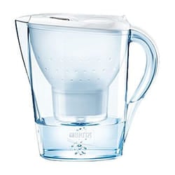 Brita Marella Cool blanc