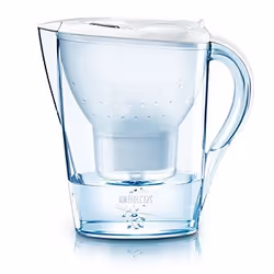 Brita Marella Cool blanc - Vue supplémentaire 2