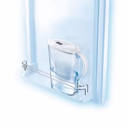 Brita Marella Cool blanc - Vue supplémentaire 4