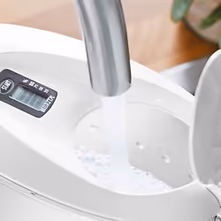 Brita Marella Cool blanc - Vue supplémentaire 5