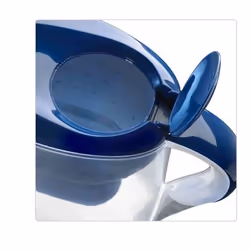 Brita Marella Filtre à eau pour carafe 2,4 L - Vue supplémentaire 3