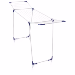 Leifheit 81621, 970 mm, 1 pièce(s)