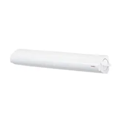 Leifheit Rollfix 210 Fil à eténdre Blanc