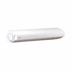 Leifheit Rollfix 210 Fil à eténdre Blanc - Vue supplémentaire 2