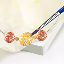 Staedtler FIMO 8704 - Vue supplémentaire 2