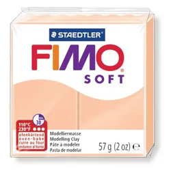 GRAINE CREATIVE Fimo Soft 57G Chair