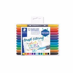 Staedtler 3004