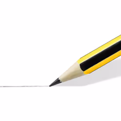Staedtler Noris 120
