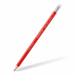 Staedtler Noris erasable 144 50 Multicolore 24 pièce(s)