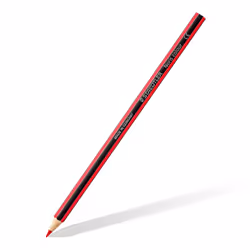 Staedtler Noris colour 185
