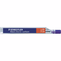 Staedtler 250 05-HB