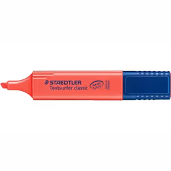 Staedtler Textsurfer classic 364