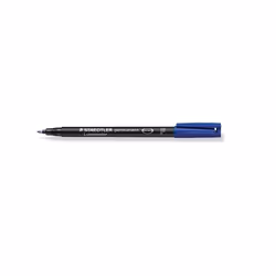 Staedtler 318-3