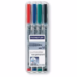 Staedtler 315 WP4
