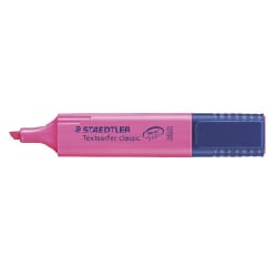 Staedtler Textsurfer classic 364 marqueurViolet