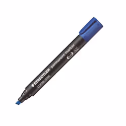Staedtler 350-3