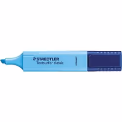 Staedtler 364-3