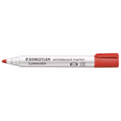 Staedtler 351-2
