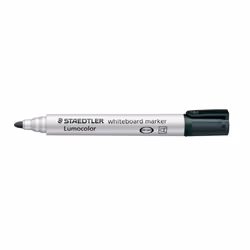 Staedtler 351