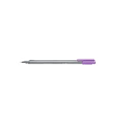 Staedtler triplus stylo fin Violet
