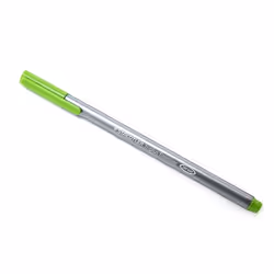 STAEDTLER Triplus Fineliner 0