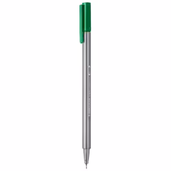 Staedtler 334-5